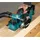 Makita DKP181Z