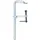 KS Tools Power-Schraubzwinge-Knebel,500x175mm