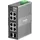 TP-Link Omada IES208G (8 Ports)