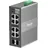 IES208G (8 Ports)