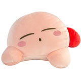 Nintendo Kirby Sleeping - Mocchi Kuscheltier