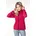 Softshelljacke Lila Pink 40/42 M