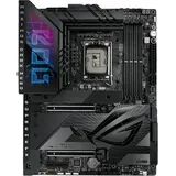 Asus ROG MAXIMUS Z790 DARK HERO Mainboard Sockel 1700 TB4/HDMI/DP