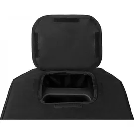 JBL - EON 710 CVR