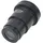 Aumotop 3X Barlowlinse M42x0,75 Gewindeschnittstelle 1,25 Zoll Teleskopokulare
