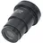 Aumotop 3X Barlowlinse M42x0,75 Gewindeschnittstelle 1,25 Zoll Teleskopokulare
