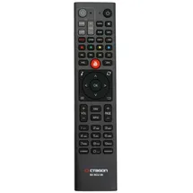 Vinabty SX-RCU-02 Fernbedienung für Octagon 4K SX88 SX888 SF8008 SF/SX-Serie