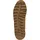 adidas Terrex Snowpitch COLD.RDY Herren Bronze Strata/Bronze Strata/Semi Impact Orange 47 1/3