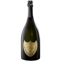 Magnum - Champagner Dom Pérignon - Vintage 2012