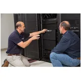 APC Scheduled Assembly Service and Start-Up Service