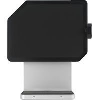 Kensington StudioDock Dockingstation für iPad Air/Pro 11