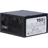 Inter-Tech SL-500 TBO 500W ATX 2.03 (88882191)