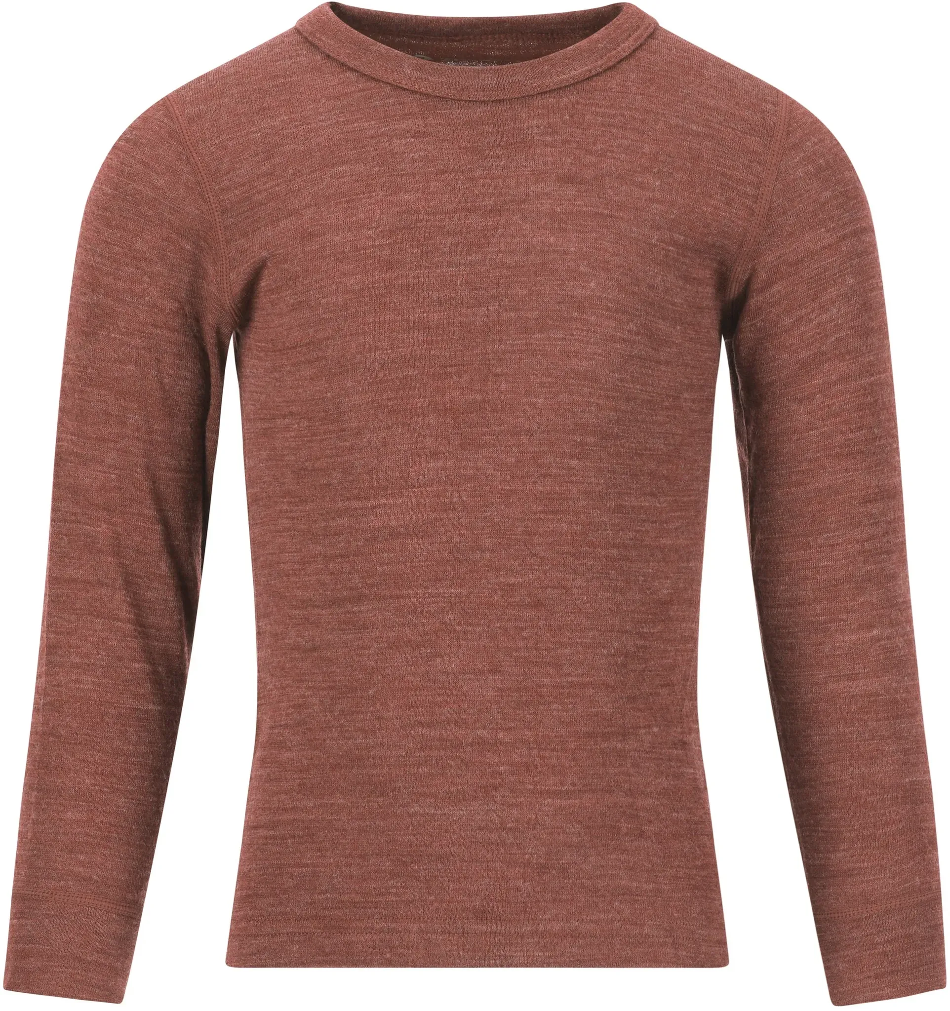 Funktionsshirt ZIGZAG 