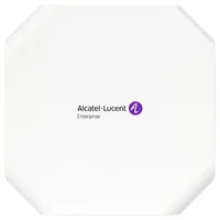 Alcatel Lucent OmniAccess Stellar AP1201 (OAW-AP1201)
