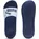 Lucite Blau Jewel 37