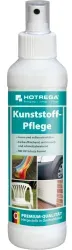 HOTREGA® Kunststoffpflege H210465-250 , 250 ml - Sprühflasche