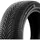 BF Goodrich G-Force Winter 2 SUV 235/65 R17 108H XL