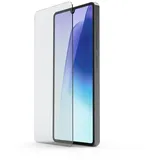 Hama Handy-Schutzglas Clear Protect für Xiaomi Redmi 14C, Montagehilfe