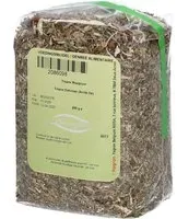 Pharmaflore® Tisane Estomac Acide Thé 200 g