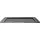 EXIT TOYS InTerra Sports Bodentrampolin rechteckig 244 x 366 cm