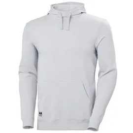 Helly Hansen Workwear Helly Hansen Classic Hoodie