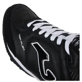 Joma Herren Turf Football Trainers, Black, 44