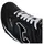 Joma Herren Turf Football Trainers, Black, 44