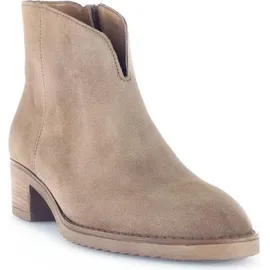 Gabor Stiefeletten für Damen, Größe 35 1⁄2 EU / 3 UK