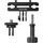 INSTA360 Bike Seat Rail Mount