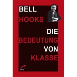 Die Bedeutung von Klasse