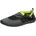 Wasserschuhe Grau 40