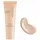 ARTDECO Light Luminous Foundation 25 ml 06 Light Beige