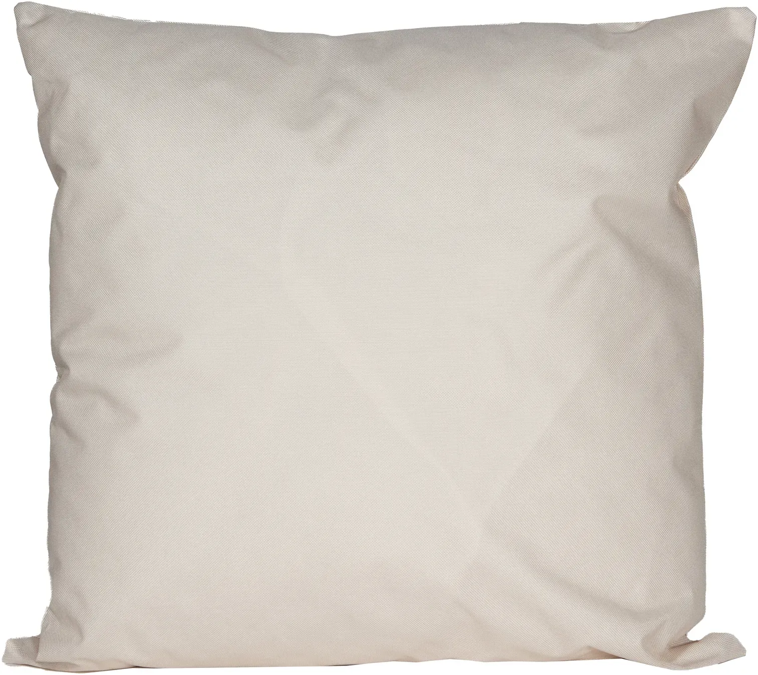 Kissen Outdoor 45x45cm sand