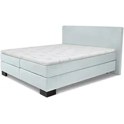Boxspringbett SANSIBAR Langeoog