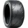 Nankang Sportnex Ar-1 225/45R16 93W Slick-Competicion Treadwear=80 Xl