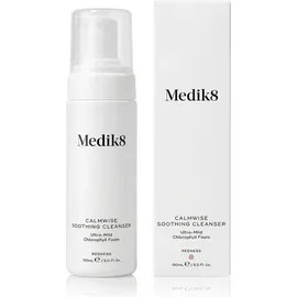 Medik8 Calmwise Soothing Cleanser 150 ml