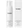 Medik8 Calmwise Soothing Cleanser 150 ml