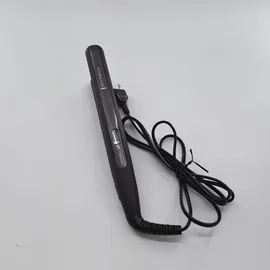 Remington Pro-Sleek & Curl S6505