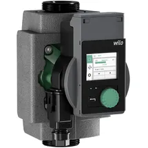 WILO Hocheffizienzpumpe Stratos PICO plus 25/0,5-4