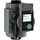WILO Hocheffizienzpumpe Stratos PICO plus 25/0,5-4