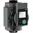 WILO Hocheffizienzpumpe Stratos PICO plus 25/0,5-4