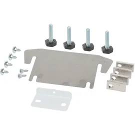 Neff Z36AL00