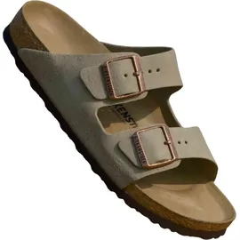 Birkenstock Arizona VL beige 39