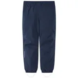 Reima Kaura Outdoorhose Regular Blau 104