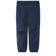 Reima Kaura Outdoorhose Regular Blau 104