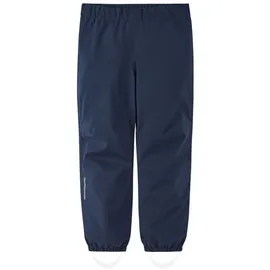 Reima Kaura Outdoorhose Regular Blau 104