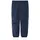 Reima Kaura Outdoorhose Regular Blau 104