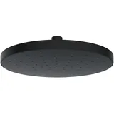 Wenko Regenduschkopf Ø 22,5 cm Automatic Cleaning