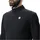 Uyn Biking Ultralight Fahrrad Windjacke Herren black S