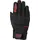 All Seasons Schwarz/Rot 2XL